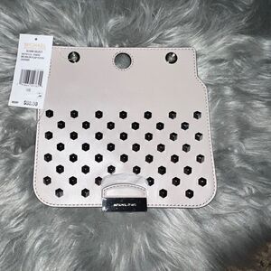 Micheal Kors Sloan Flap NWT